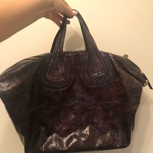 Givenchy Tote